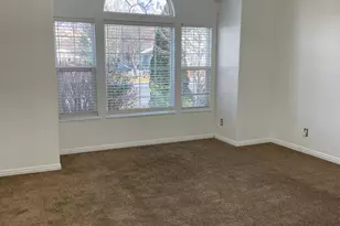 1577 N Main St, Orem, UT 84057 - Photo 15