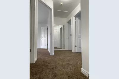 1577 N Main St, Orem, UT 84057 - Photo 25