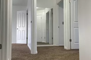 1577 N Main St, Orem, UT 84057 - Photo 25