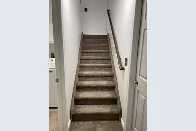 1577 N Main St, Orem, UT 84057 - Photo 31