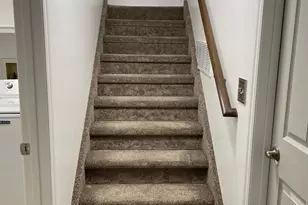 1577 N Main St, Orem, UT 84057 - Photo 31