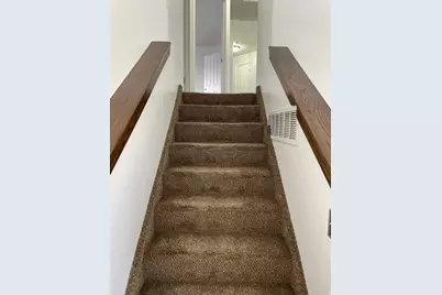 1577 N Main St, Orem, UT 84057 - Photo 19