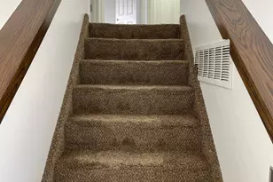 1577 N Main St, Orem, UT 84057 - Photo 19