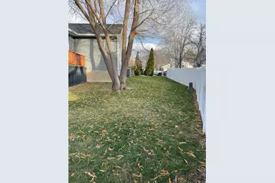 1577 N Main St, Orem, UT 84057 - Photo 11