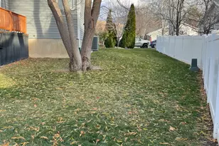 1577 N Main St, Orem, UT 84057 - Photo 11