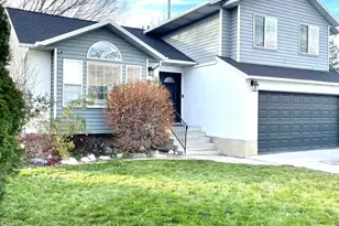 1577 N Main St, Orem, UT 84057 - Photo 1
