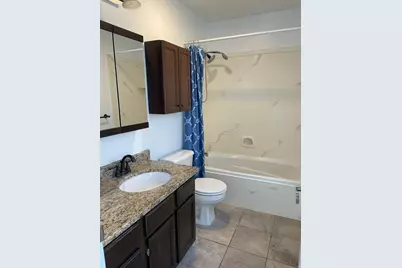 1577 N Main St, Orem, UT 84057 - Photo 21