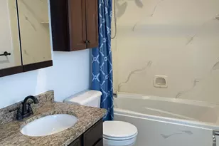 1577 N Main St, Orem, UT 84057 - Photo 21