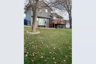 1577 N Main St, Orem, UT 84057 - Photo 7