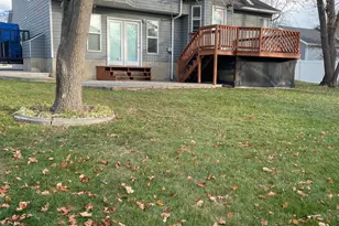 1577 N Main St, Orem, UT 84057 - Photo 7