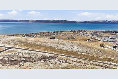 360 N Elks Ridge Rd, Garden City, UT 84028 - Photo 11