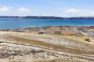 360 N Elks Ridge Rd, Garden City, UT 84028 - Photo 11