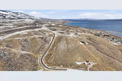 360 N Elks Ridge Rd, Garden City, UT 84028 - Photo 9