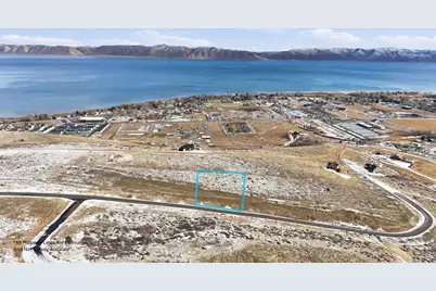 360 N Elks Ridge Rd, Garden City, UT 84028 - Photo 3