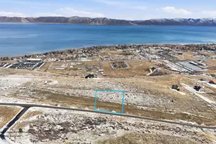 360 N Elks Ridge Rd, Garden City, UT 84028 - Photo 3