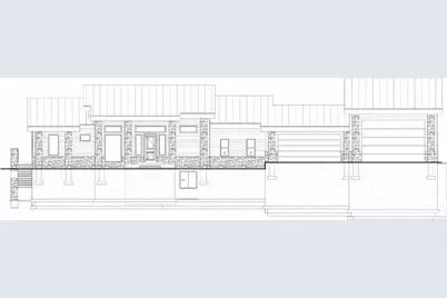 360 N Elks Ridge Rd, Garden City, UT 84028 - Photo 1