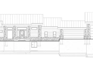 360 N Elks Ridge Rd, Garden City, UT 84028 - Photo 1