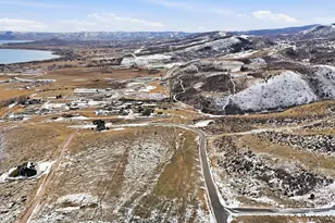 360 N Elks Ridge Rd, Garden City, UT 84028 - Photo 5