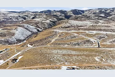 360 N Elks Ridge Rd, Garden City, UT 84028 - Photo 7