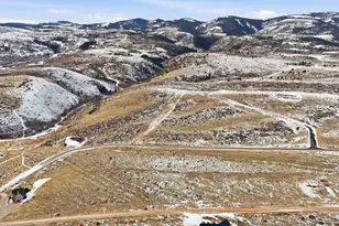 360 N Elks Ridge Rd, Garden City, UT 84028 - Photo 7