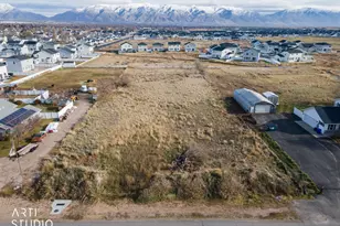 2965 S 3000 W, Syracuse, UT 84075 - Photo 1