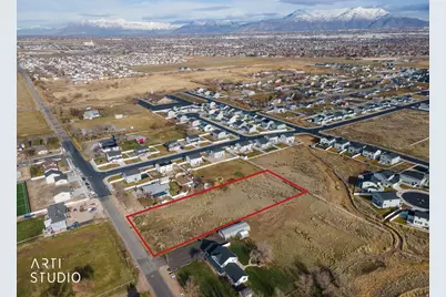 2965 S 3000 W, Syracuse, UT 84075 - Photo 13