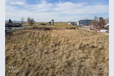 2965 S 3000 W, Syracuse, UT 84075 - Photo 3