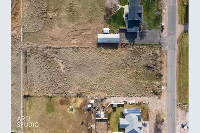 2965 S 3000 W, Syracuse, UT 84075 - Photo 5