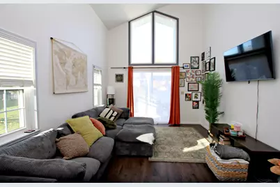 1805 E 5750 S, South Ogden, UT 84403 - Photo 7