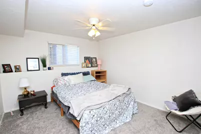 1805 E 5750 S, South Ogden, UT 84403 - Photo 17