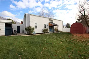 1805 E 5750 S, South Ogden, UT 84403 - Photo 1