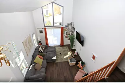 1805 E 5750 S, South Ogden, UT 84403 - Photo 9