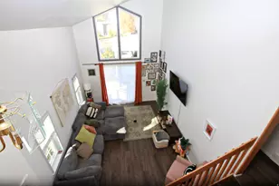 1805 E 5750 S, South Ogden, UT 84403 - Photo 9