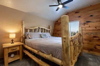 1505 W Elk Ridge Dr, Duck Creek Village, UT 84762 - Photo 19