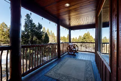 1505 W Elk Ridge Dr, Duck Creek Village, UT 84762 - Photo 43