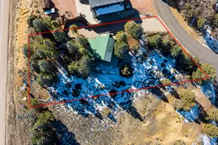 1505 W Elk Ridge Dr, Duck Creek Village, UT 84762 - Photo 3