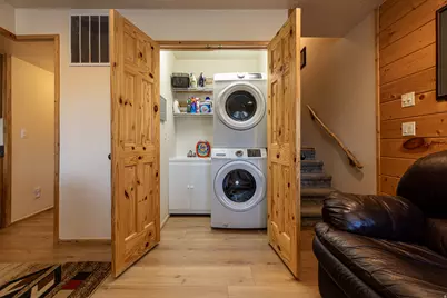 1505 W Elk Ridge Dr, Duck Creek Village, UT 84762 - Photo 33