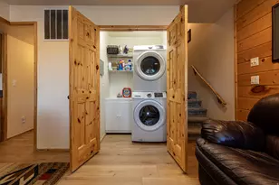 1505 W Elk Ridge Dr, Duck Creek Village, UT 84762 - Photo 33