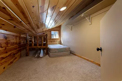 1505 W Elk Ridge Dr, Duck Creek Village, UT 84762 - Photo 17