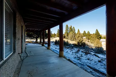 1505 W Elk Ridge Dr, Duck Creek Village, UT 84762 - Photo 45