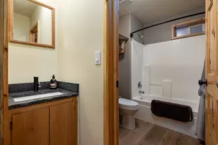 1505 W Elk Ridge Dr, Duck Creek Village, UT 84762 - Photo 31