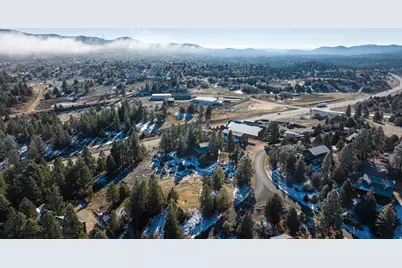 1505 W Elk Ridge Dr, Duck Creek Village, UT 84762 - Photo 53