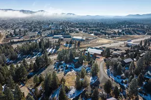 1505 W Elk Ridge Dr, Duck Creek Village, UT 84762 - Photo 53