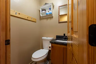 1505 W Elk Ridge Dr, Duck Creek Village, UT 84762 - Photo 35