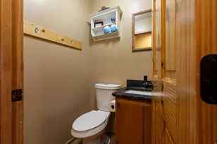 1505 W Elk Ridge Dr, Duck Creek Village, UT 84762 - Photo 35