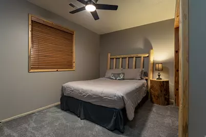 1505 W Elk Ridge Dr, Duck Creek Village, UT 84762 - Photo 31