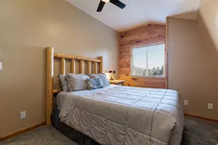 1505 W Elk Ridge Dr, Duck Creek Village, UT 84762 - Photo 25