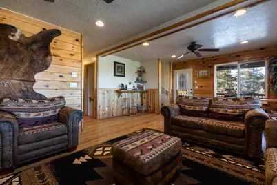 1505 W Elk Ridge Dr, Duck Creek Village, UT 84762 - Photo 37