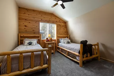 1505 W Elk Ridge Dr, Duck Creek Village, UT 84762 - Photo 25