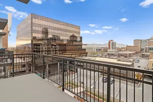 350 S 200 E, Salt Lake City, UT 84111 - Photo 21